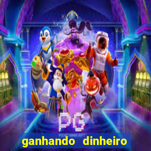 ganhando dinheiro jogando lol